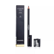 Chanel Le Crayon Khol Intense Eye Pencil