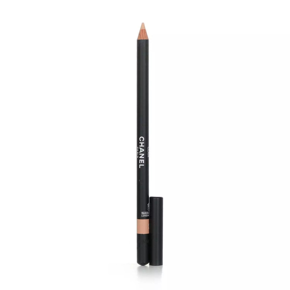 Chanel Le Crayon Khol Intense Eye Pencil