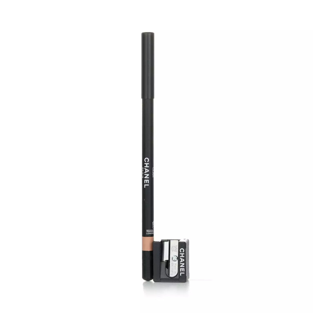 Chanel Le Crayon Khol Intense Eye Pencil