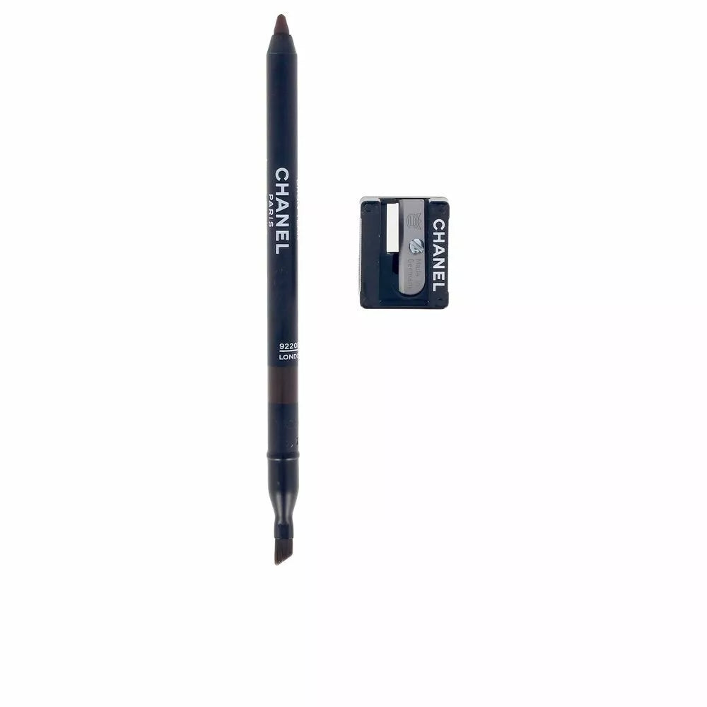 Chanel Le Crayon Yeux Precision Eye Definer