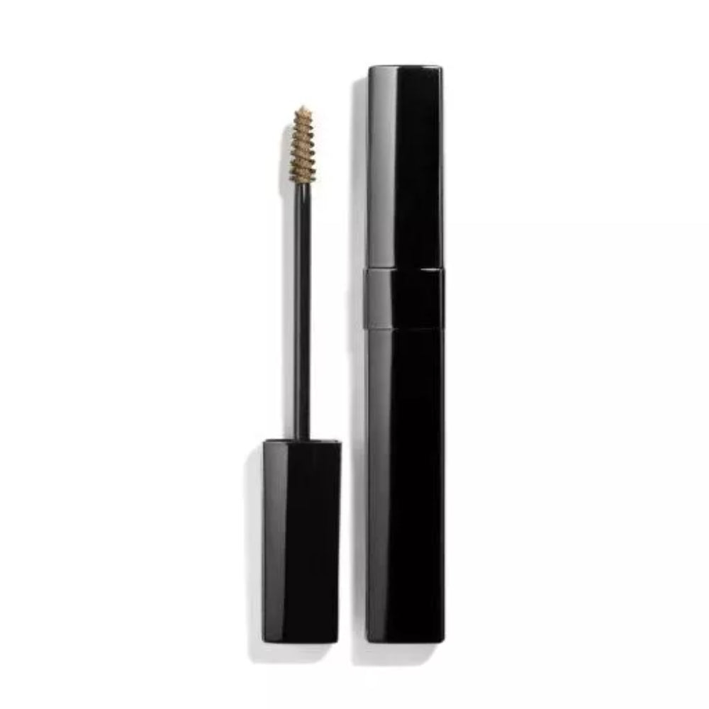 Chanel Le Gel Sourcils Longwear Eyebrow Gel