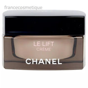 Chanel Le Lift Creme