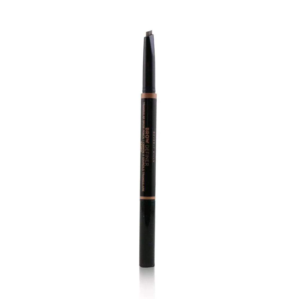 Anastasia Beverly Hills Brow Definer