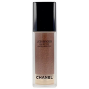 Chanel Les Beiges Water-Fresh Tint