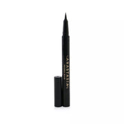 Anastasia Beverly Hills Brow Pen