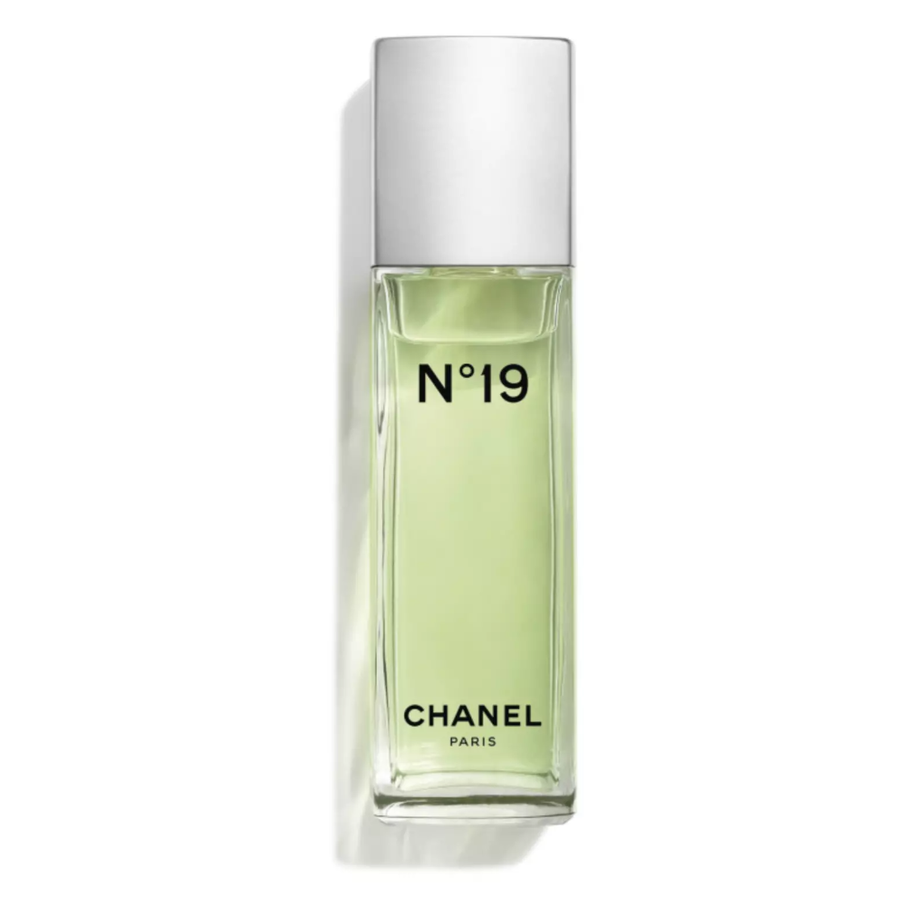 Chanel No 19 Edt Spray