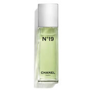 Chanel No 19 Edt Spray