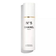 Chanel No 5 The Deodorant Spray