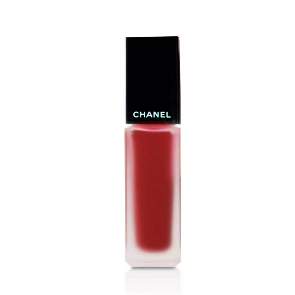 Chanel Rouge Allure Ink Matte Liquid Lip Colour