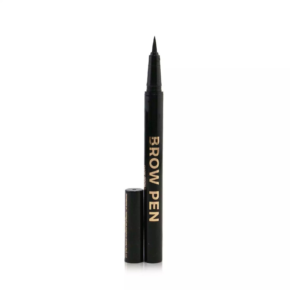 Anastasia Beverly Hills Brow Pen