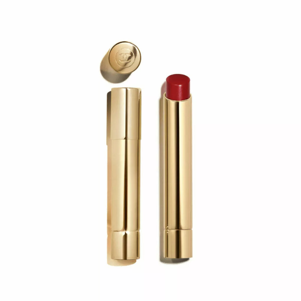 Chanel Rouge Allure L'Extrait High In. Lip Colour - Recharge