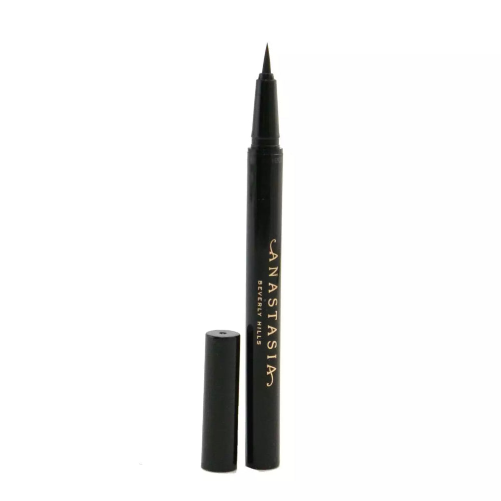 Anastasia Beverly Hills Brow Pen