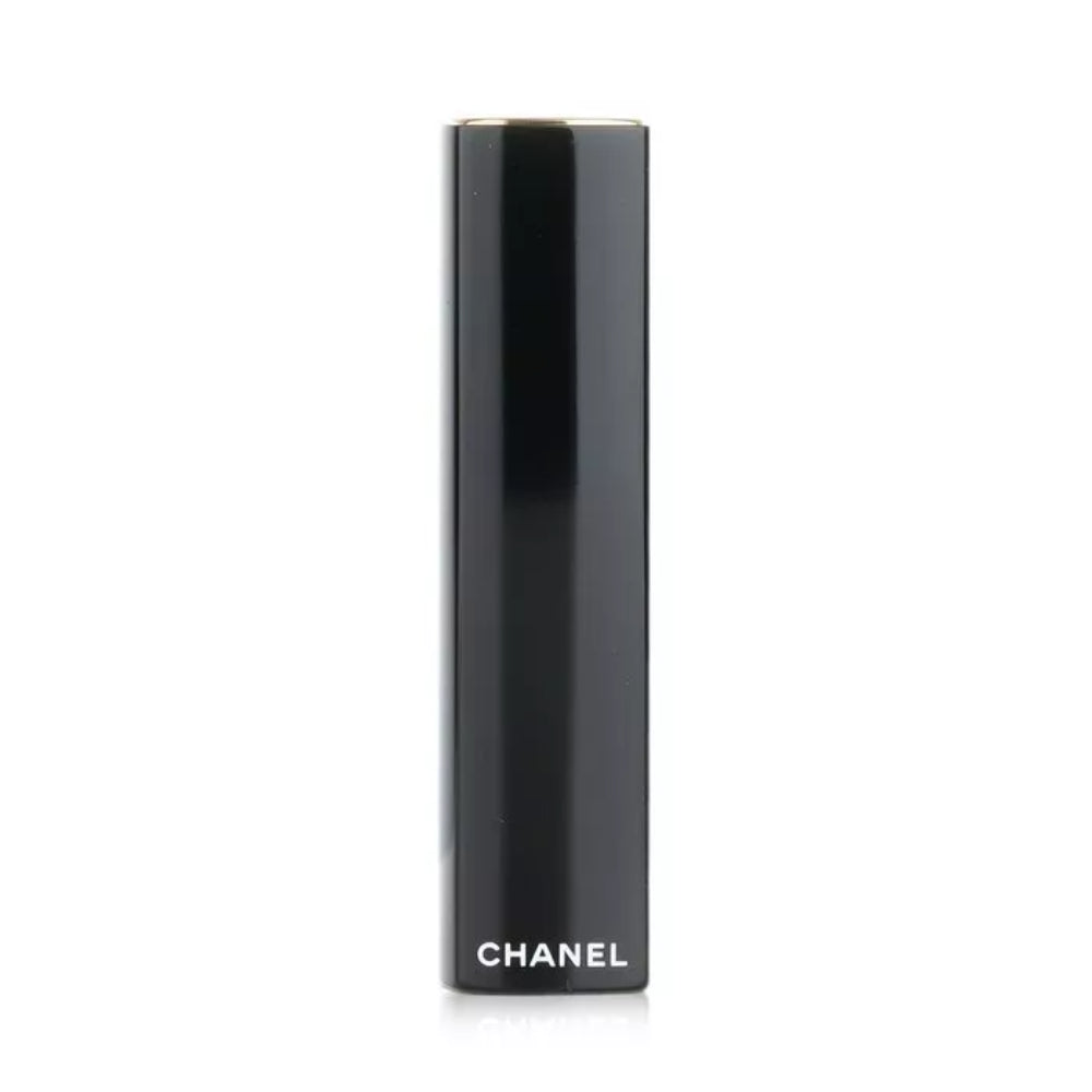 Chanel Rouge Allure L'Extrait High-Intensity Lip Colour