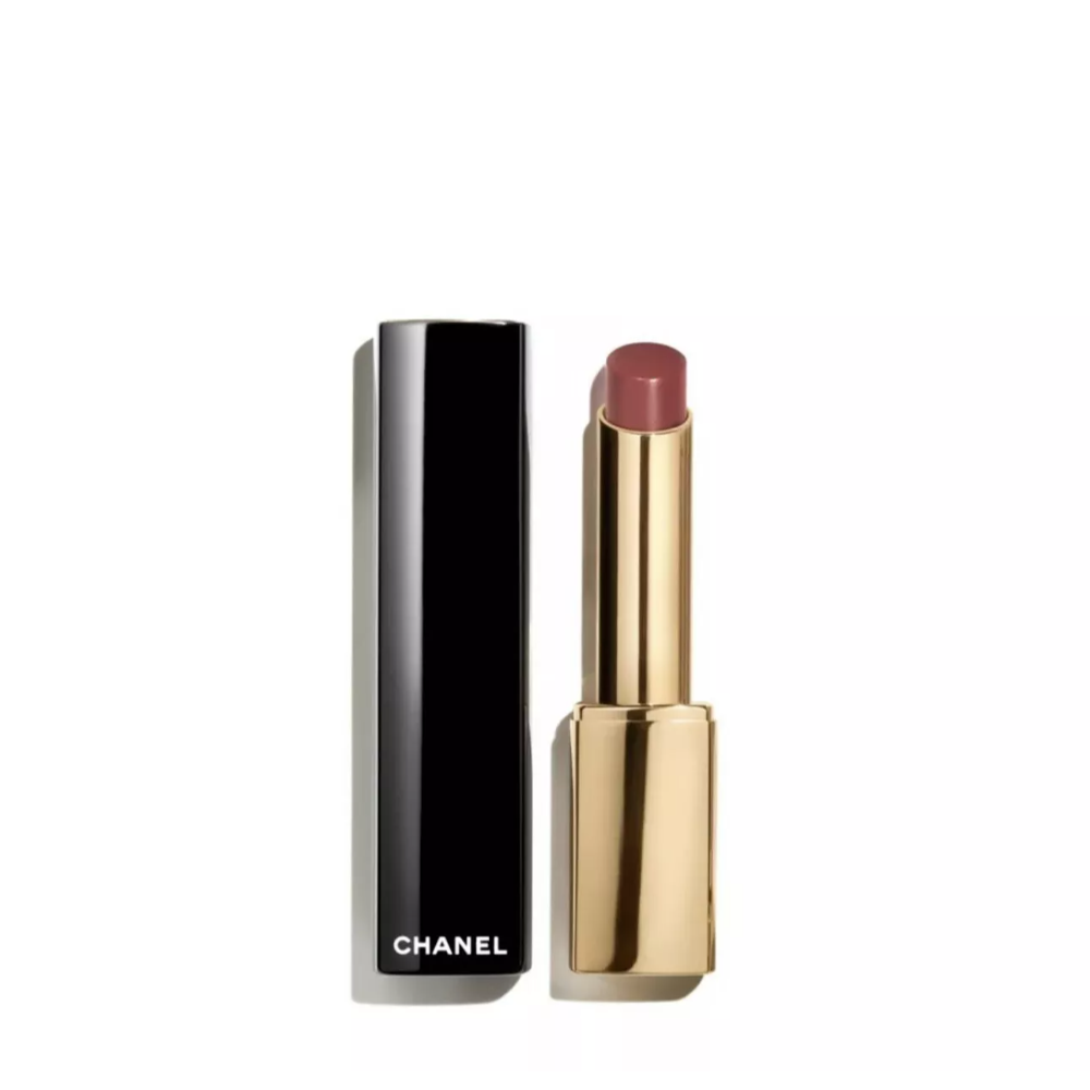 Chanel Rouge Allure L'Extrait High-Intensity Lip Colour