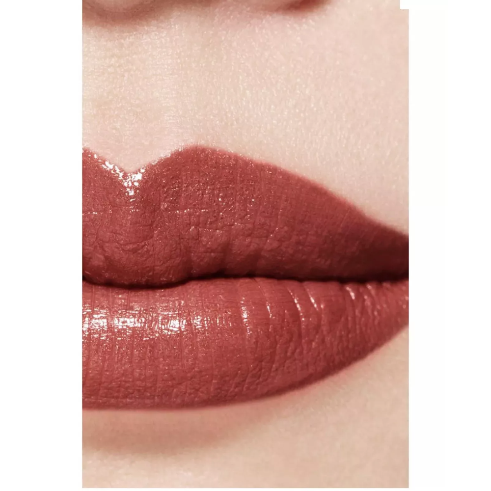 Chanel Rouge Allure L'Extrait High-Intensity Lip Colour