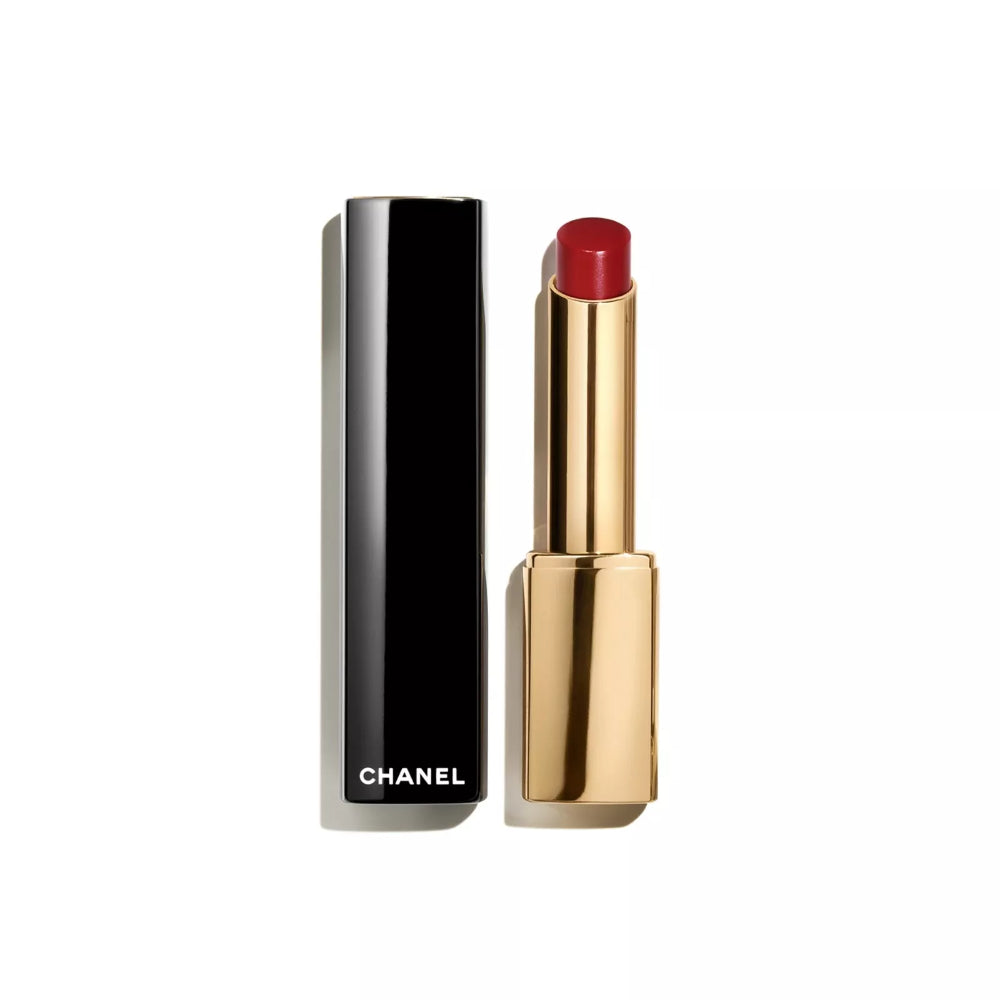 Chanel Rouge Allure L'Extrait High-Intensity Lip Colour