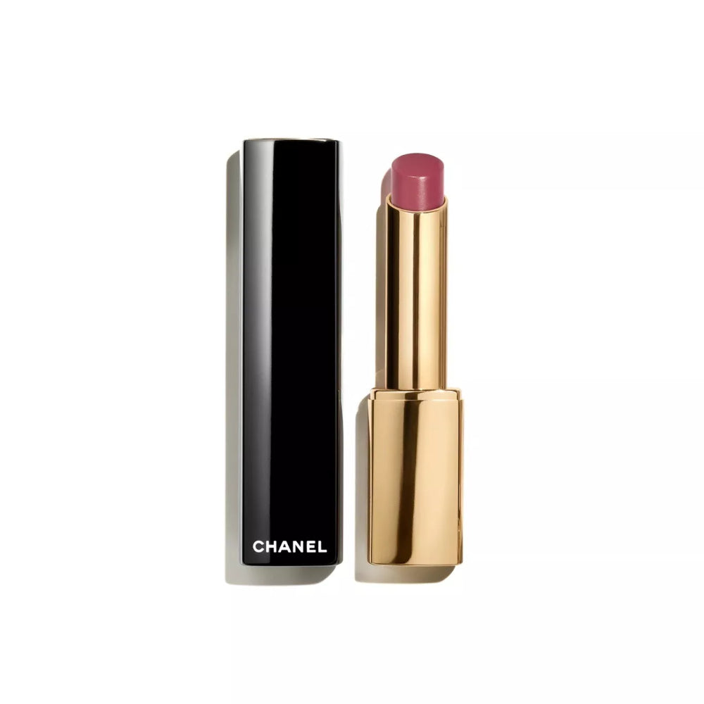 Chanel Rouge Allure L'Extrait High-Intensity Lip Colour