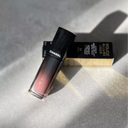 Chanel Rouge Allure Laque Ultrawear Shine Liquid Lip Colour