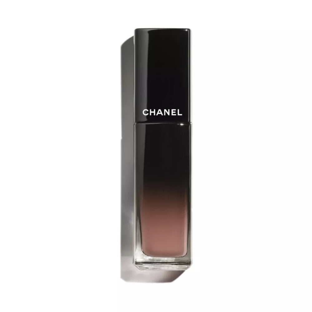 Chanel Rouge Allure Laque Ultrawear Shine Liquid Lip Colour