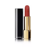 Chanel Rouge Allure Velvet Luminous Matte Lip Colour