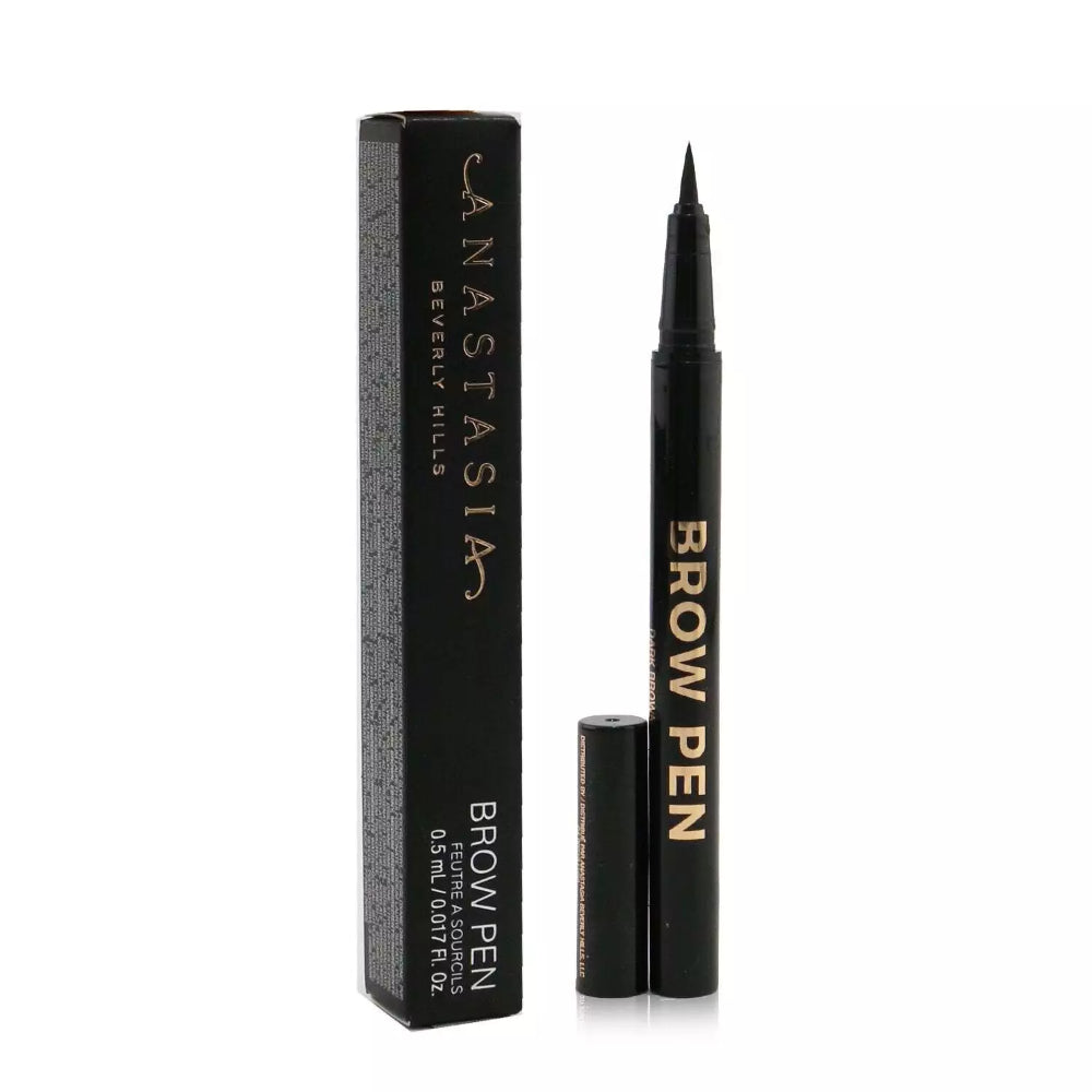 Anastasia Beverly Hills Brow Pen