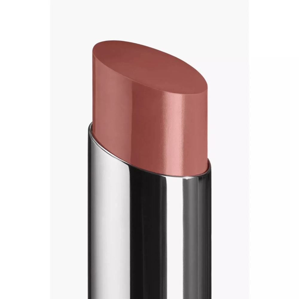 Chanel Rouge Coco Bloom Plumping Lipstick