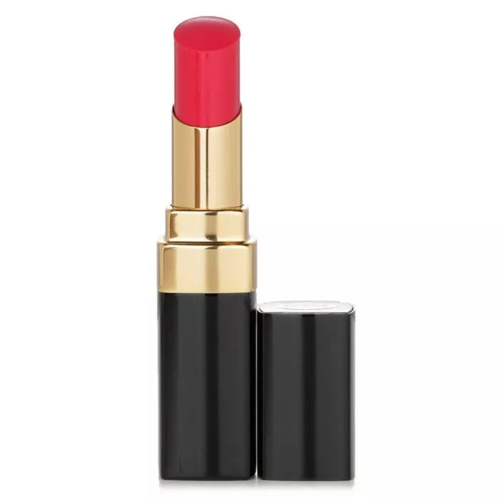 Chanel Rouge Coco Flash Hydrating Vibrant Shine Lip Colour