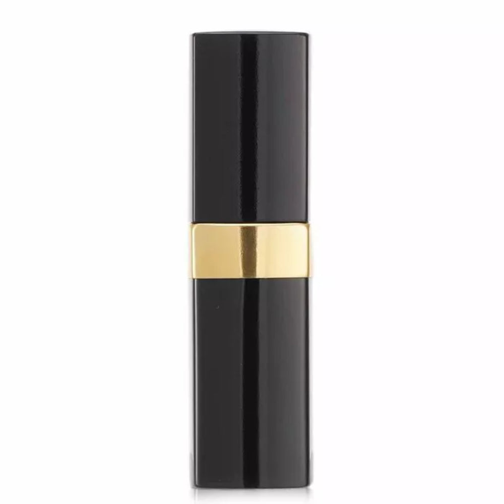 Chanel Rouge Coco Flash Hydrating Vibrant Shine Lip Colour