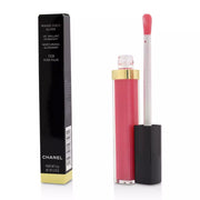 Chanel Rouge Coco Gloss