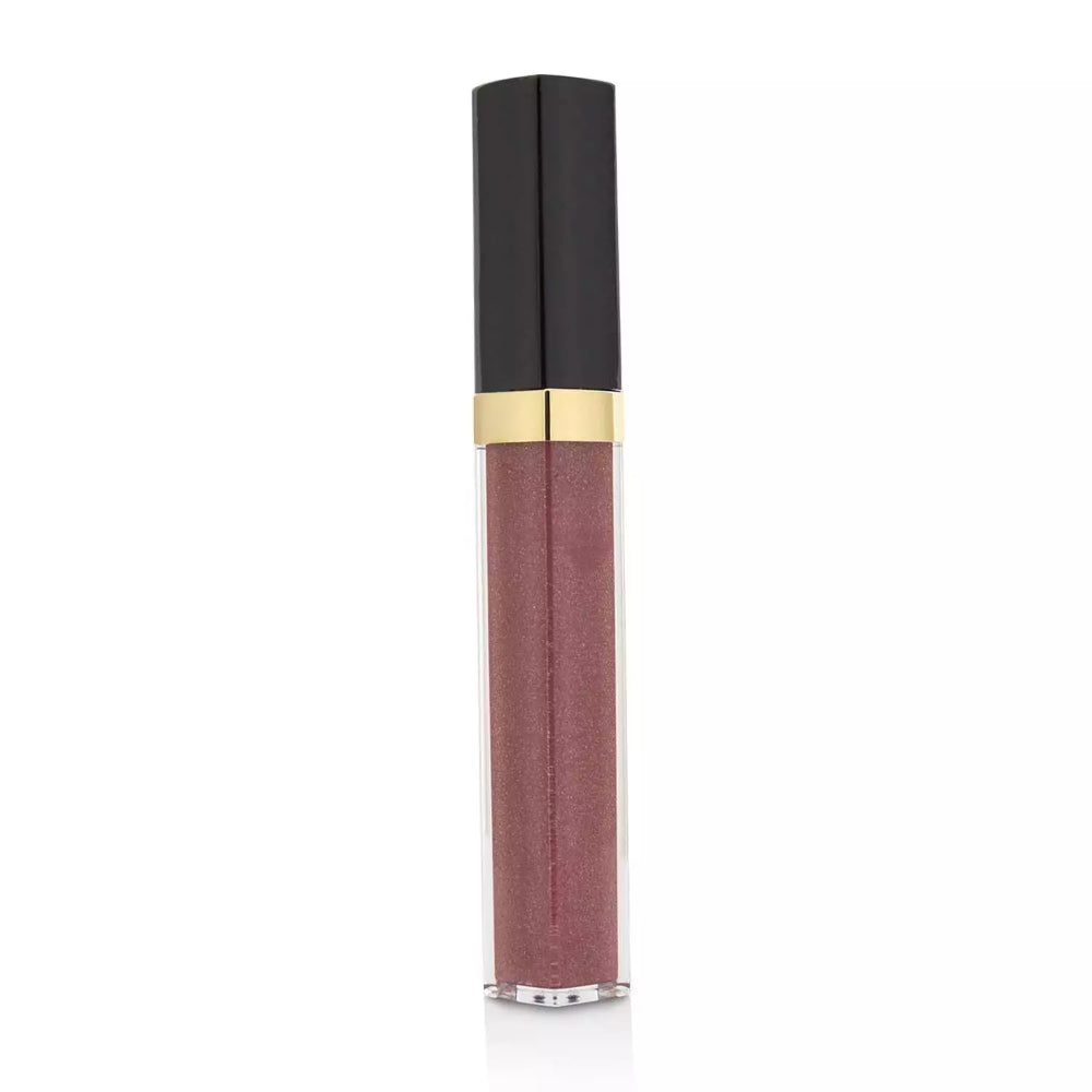 Chanel Rouge Coco Gloss