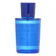 Acqua Di Parma Arancia Di Capri Edt Spray