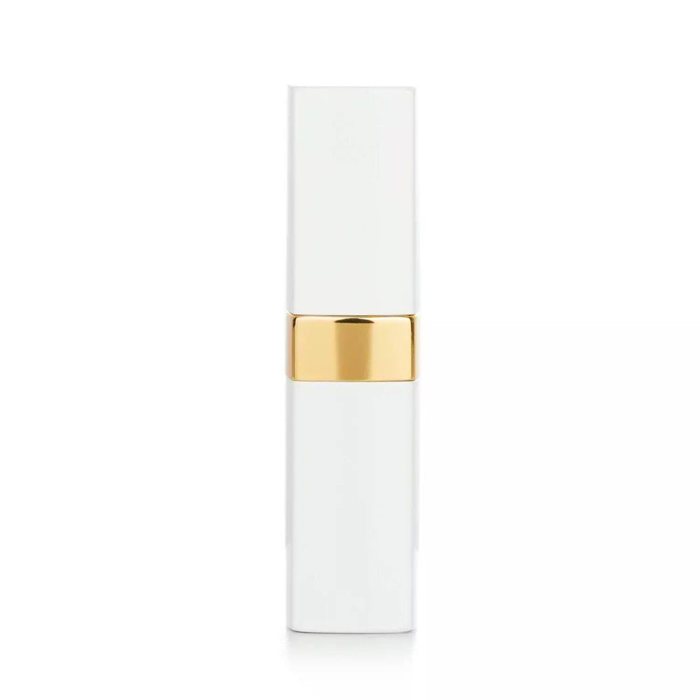 Chanel Rouge Coco Hydrating Beautifying Tinted Lip Balm