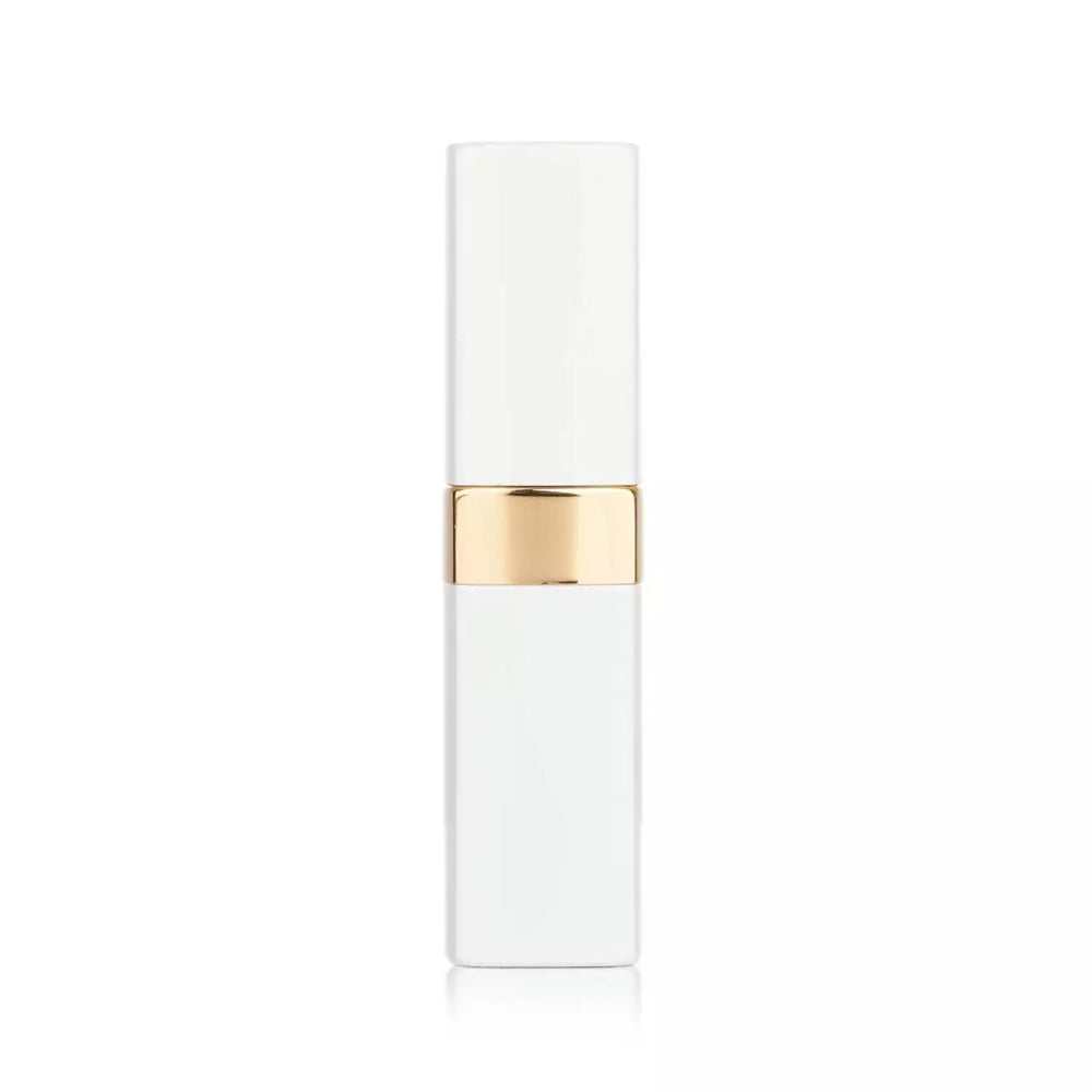 Chanel Rouge Coco Hydrating Beautifying Tinted Lip Balm