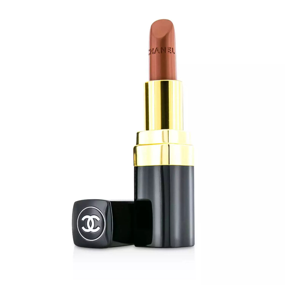 Chanel Rouge Coco Ultra Hydrating Lip Colour