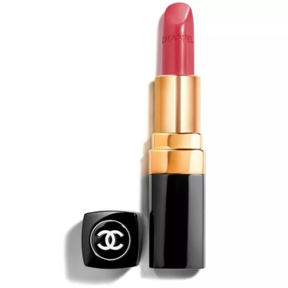 Chanel Rouge Coco Ultra Hydrating Lip Colour