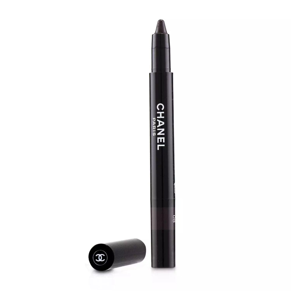 Chanel Stylo Ombre Et Contour