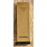 Chanel Sublimage La Lotion Supreme