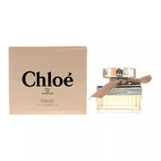 Chloe By Chloe Edp Spray