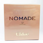 Chloe Nomade Edp Spray