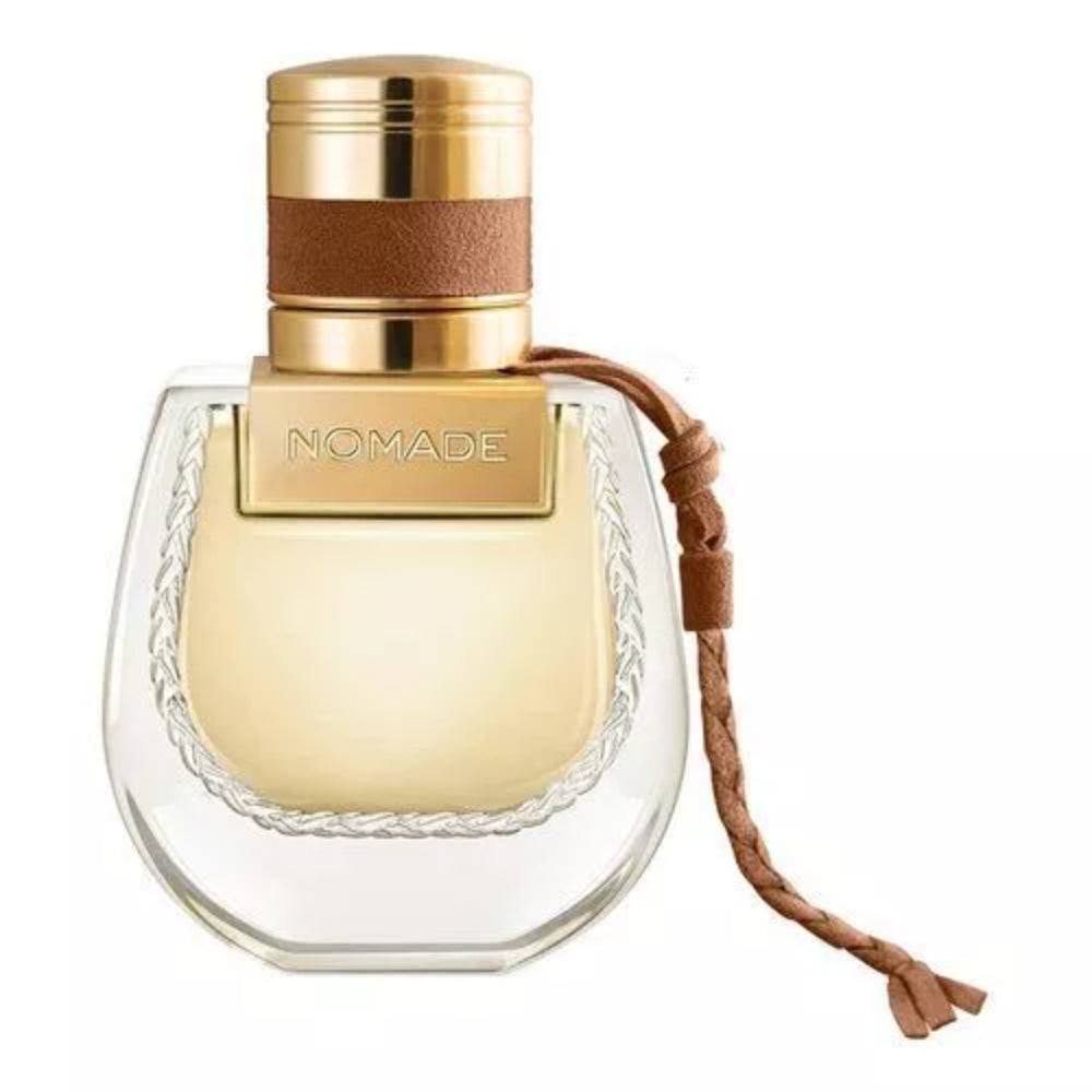 Chloe Nomade Jasmin Naturel Edp Intense Spray