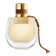 Chloe Nomade Jasmin Naturel Edp Intense Spray