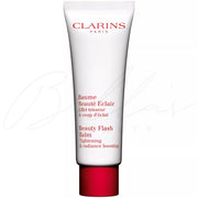 Clarins Beauty Flash Balm