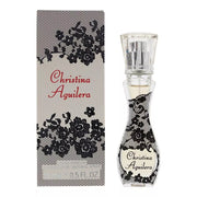 Christina Aguilera Woman Edp Spray