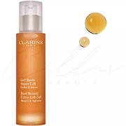 Clarins Bust Beauty Extra-Lift Gel