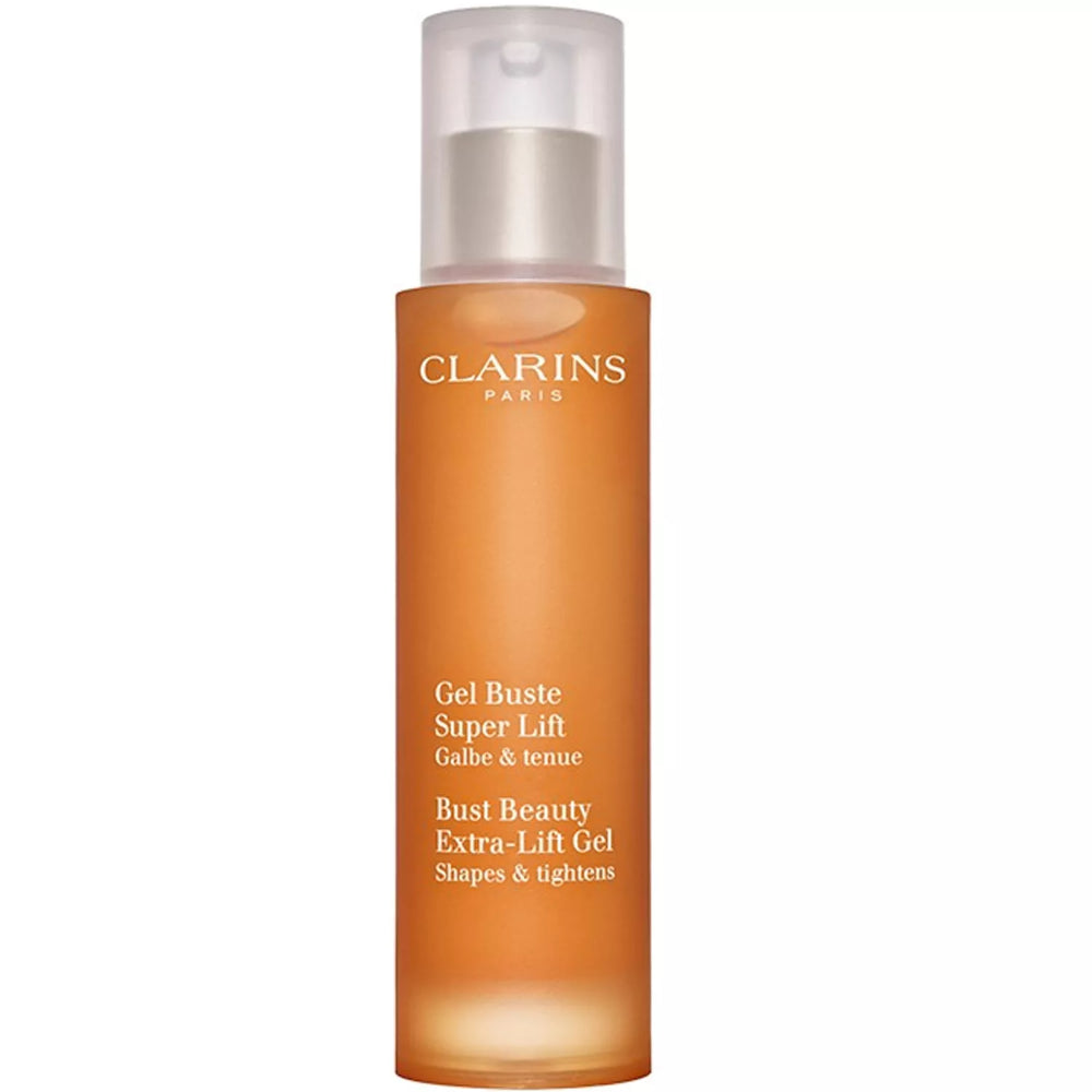 Clarins Bust Beauty Extra-Lift Gel