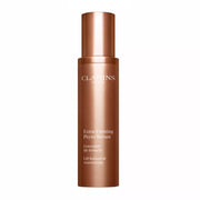 Clarins Extra-Firming Phyto Serum