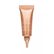 Clarins Extra-Firming Youthful Lift Neck & Decollete Care