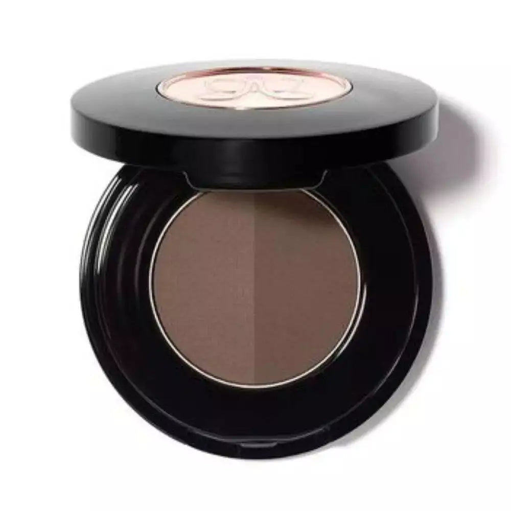 Anastasia Beverly Hills Brow Powder Duo