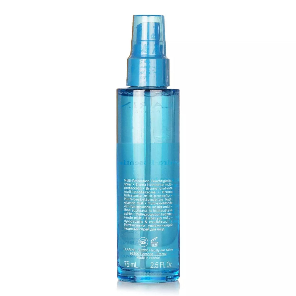 Clarins Hydra-Essentiel Hydrating Mist