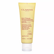 Clarins Hydrating Gentle Foaming Cleanser